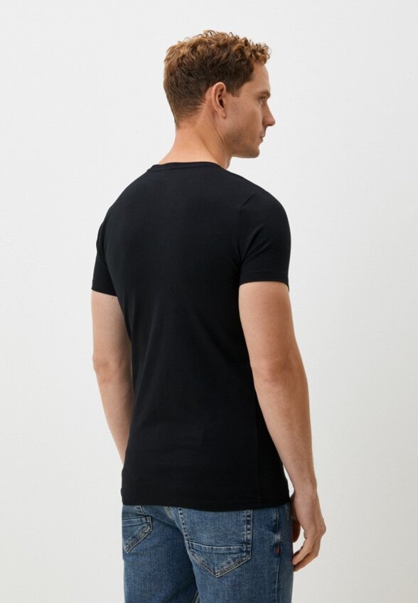 Футболка LC Waikiki