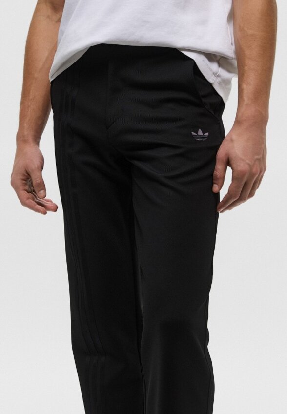 Брюки adidas Originals