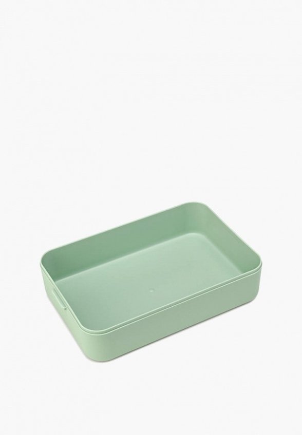 Ланчбокс Brabantia