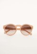 Chloe Sunglasses1  - превью
