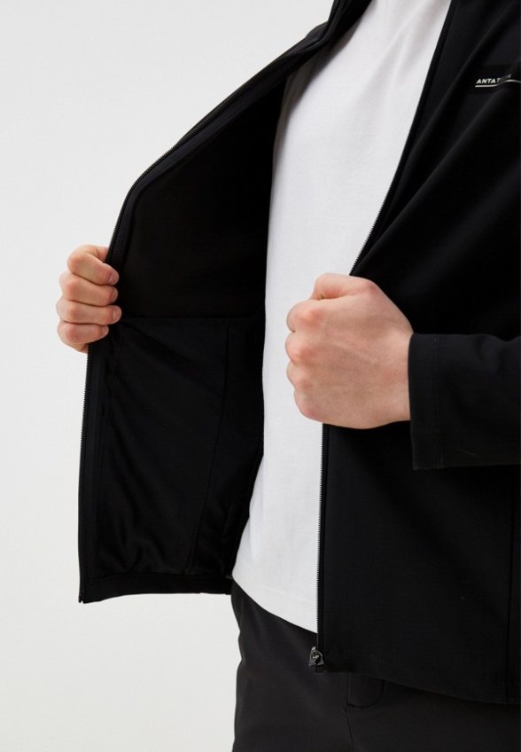 Олимпийка Anta