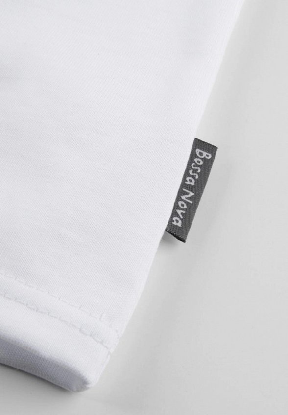 Футболка Bossa Nova