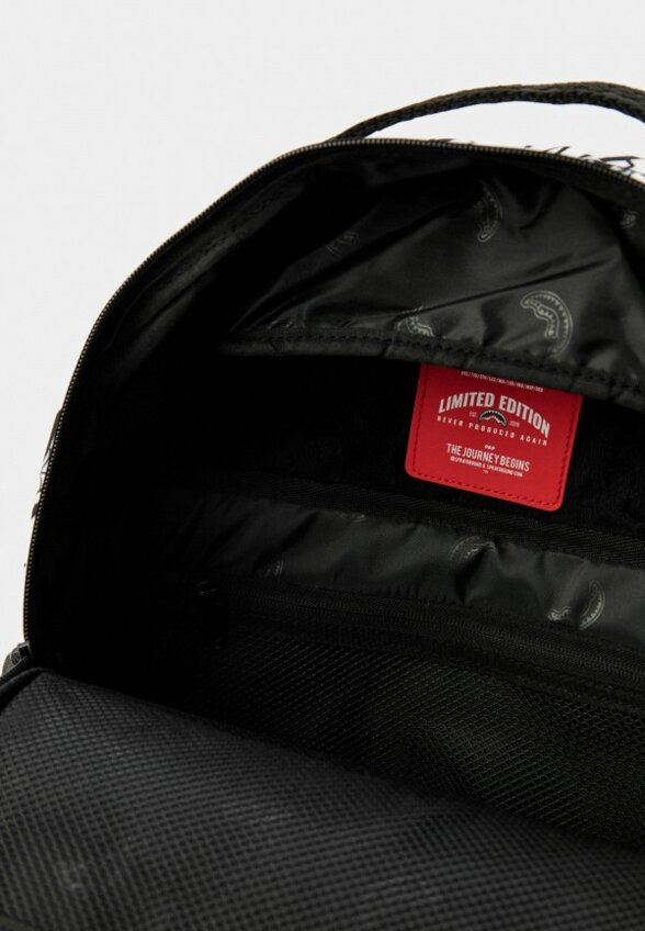 Рюкзак Sprayground