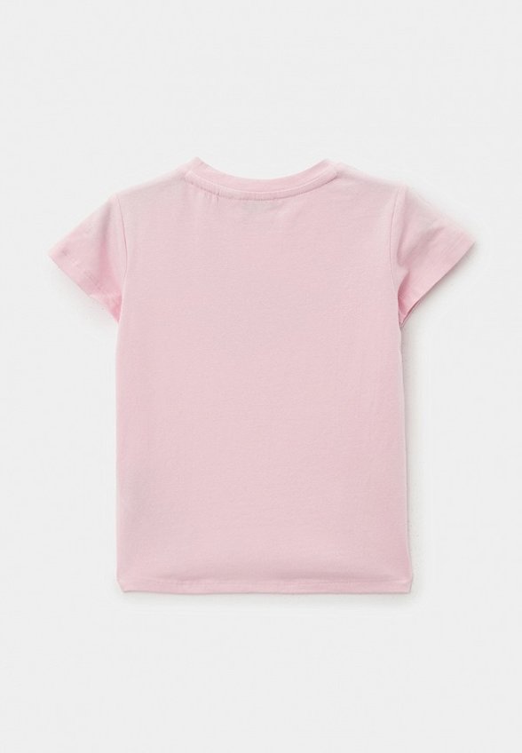 Футболка Chicco