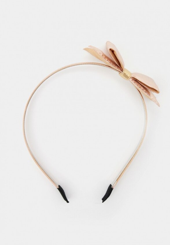 Ободок Kidsparad