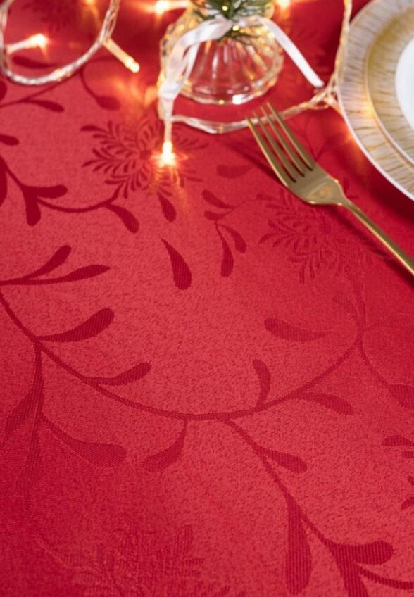 Скатерть Wellness