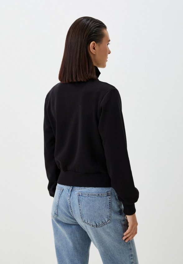 Олимпийка Besotted