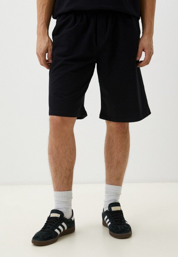 Костюм спортивный TM Limited