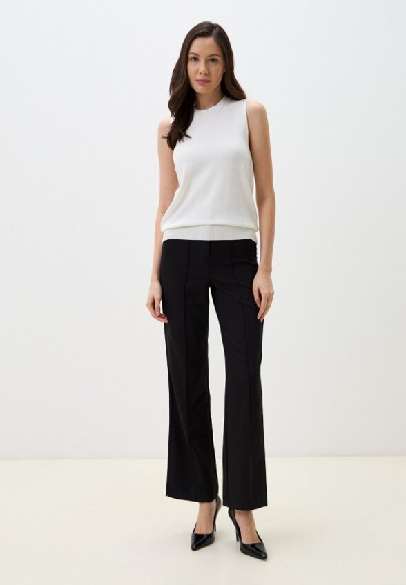 Жилет LC Waikiki