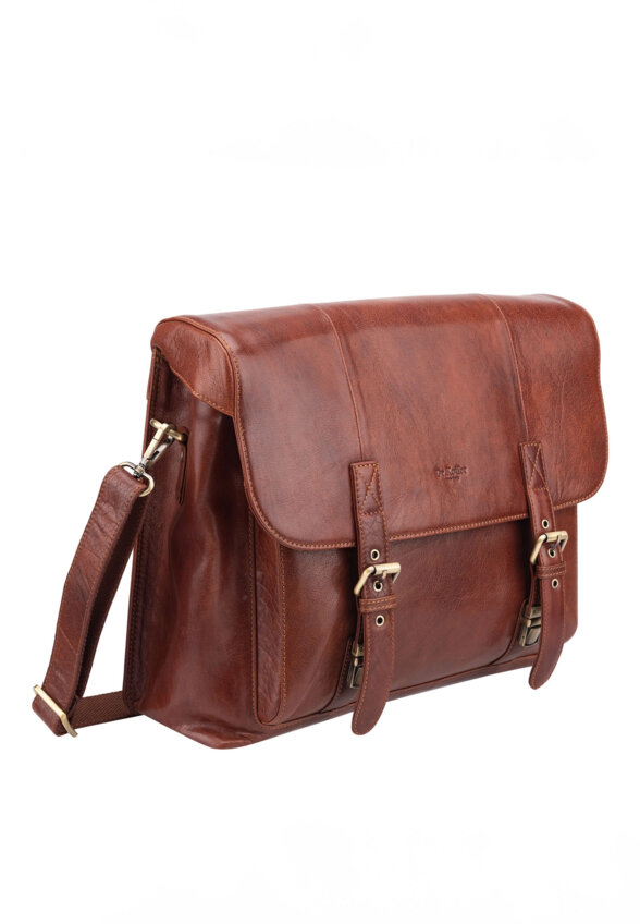 Др.Коффер B393174-91-05 портфель