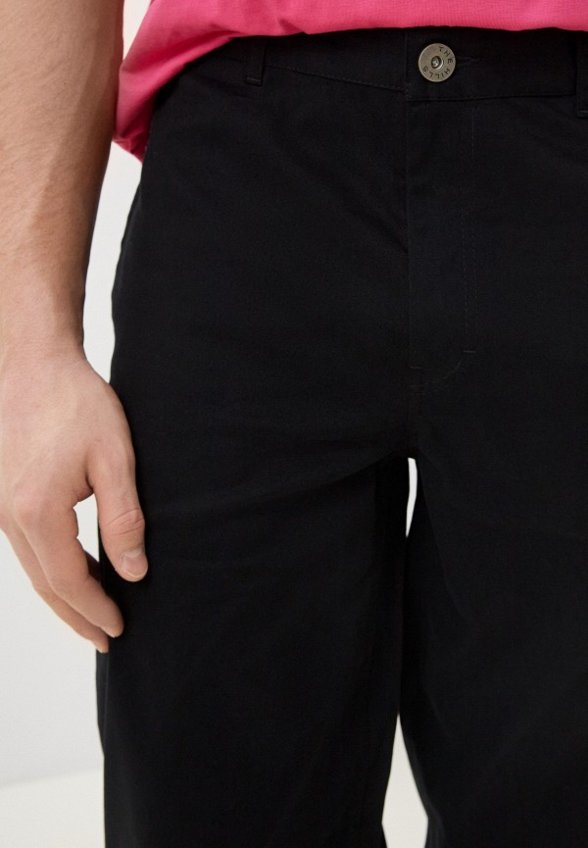 Брюки The Hills