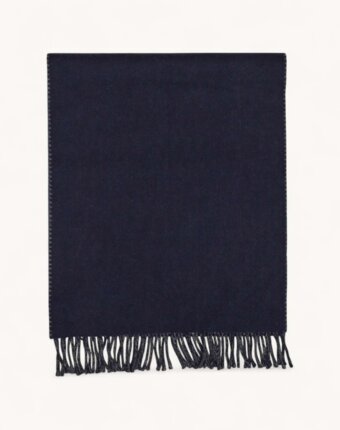 Dior Scarf женщинам