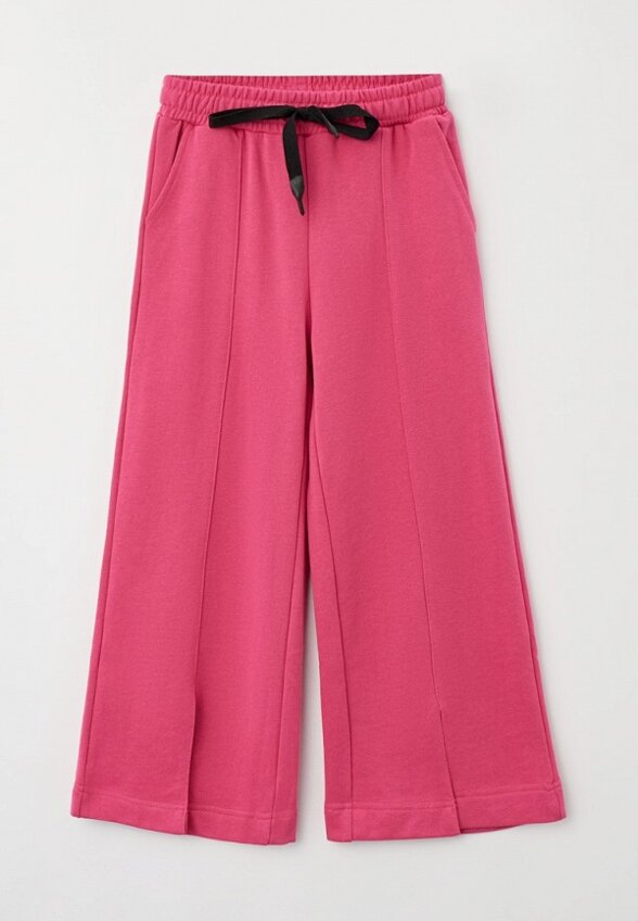 Брюки PlayToday