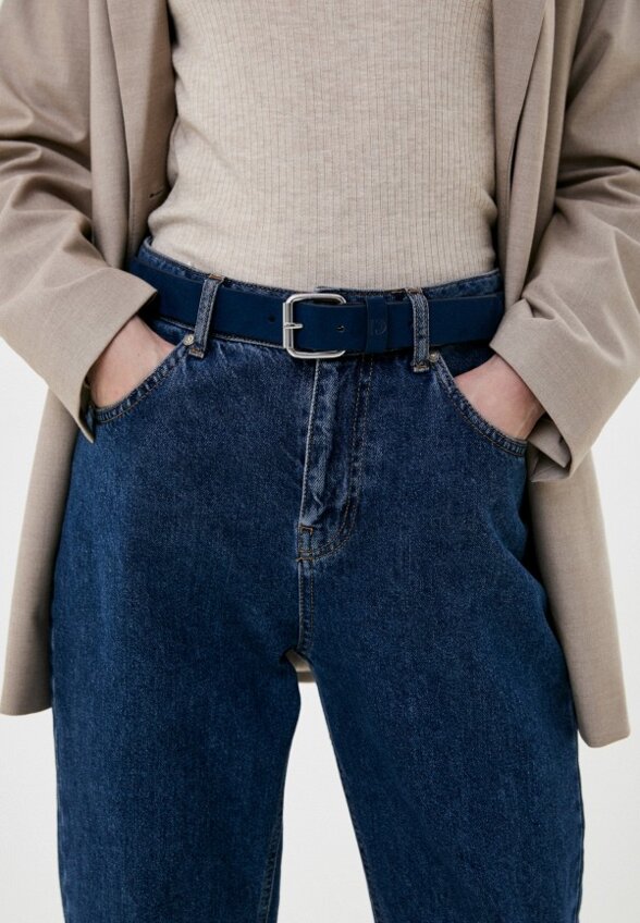 Ремень Tom Tailor