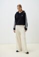 Худи adidas Originals2  - превью