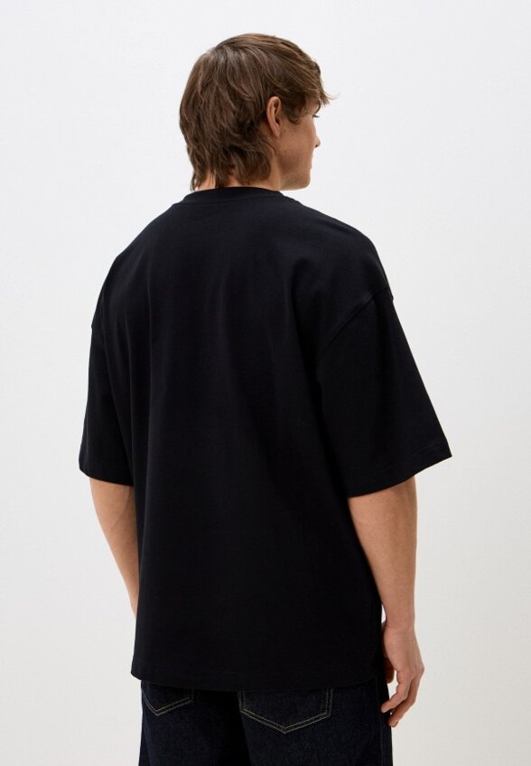 Футболка Mark Formelle