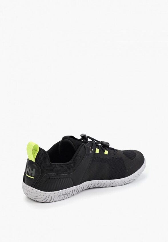 Кроссовки Helly Hansen