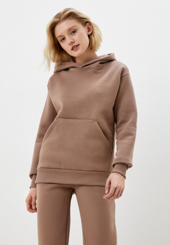 Костюм спортивный Агапэ