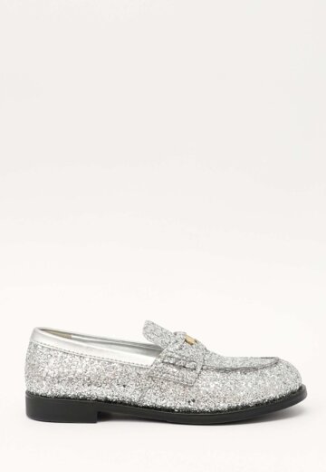 Miu Miu Shoes
