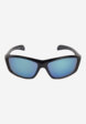 Солнцезащитные очки Demix, Черный4  - превью