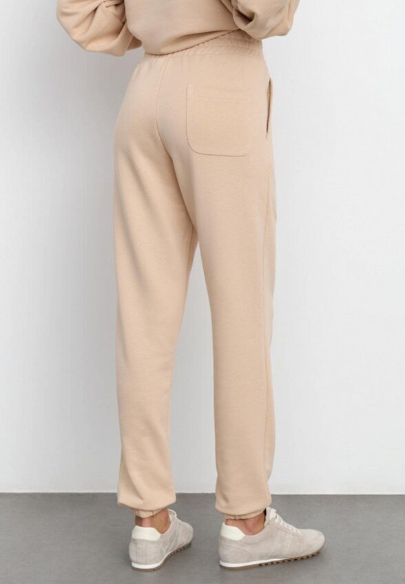 Брюки спортивные Darsi.studio