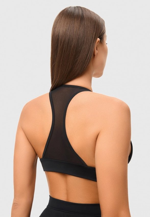 Купальник Euphoria