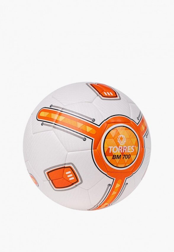 Мяч футбольный Torres