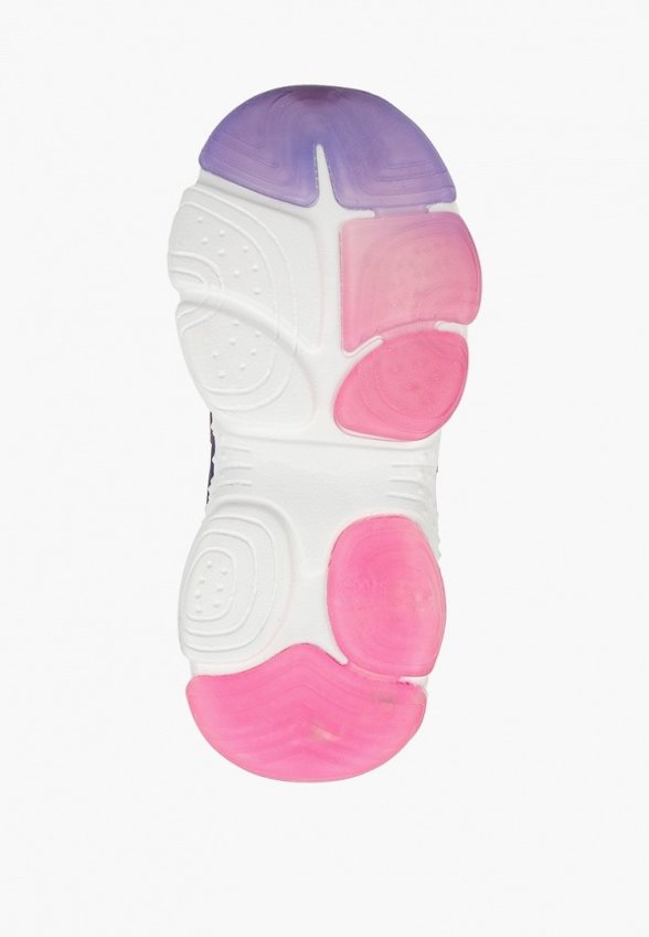 Кроссовки Kapika