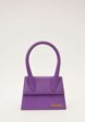 Jacquemus Le Chiquito1  - превью