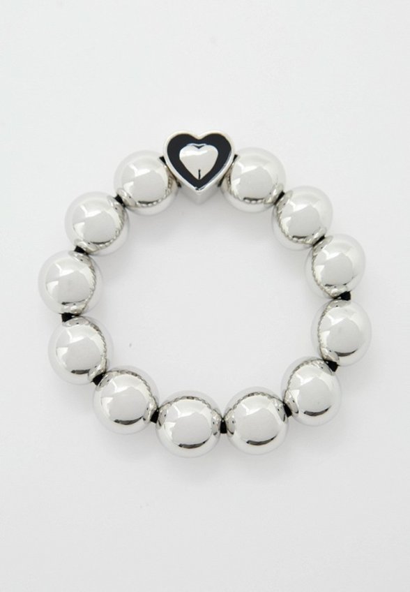 Браслет Free Form