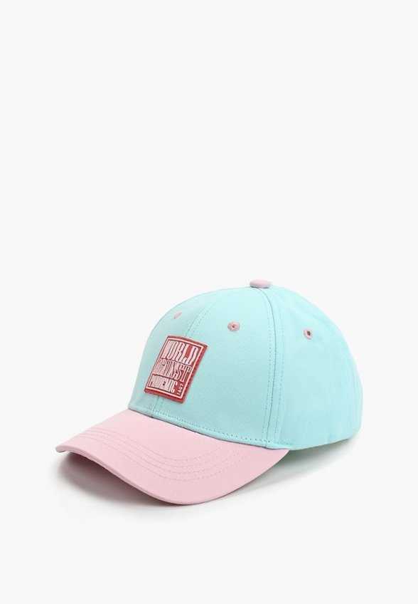 Бейсболка Be Snazzy