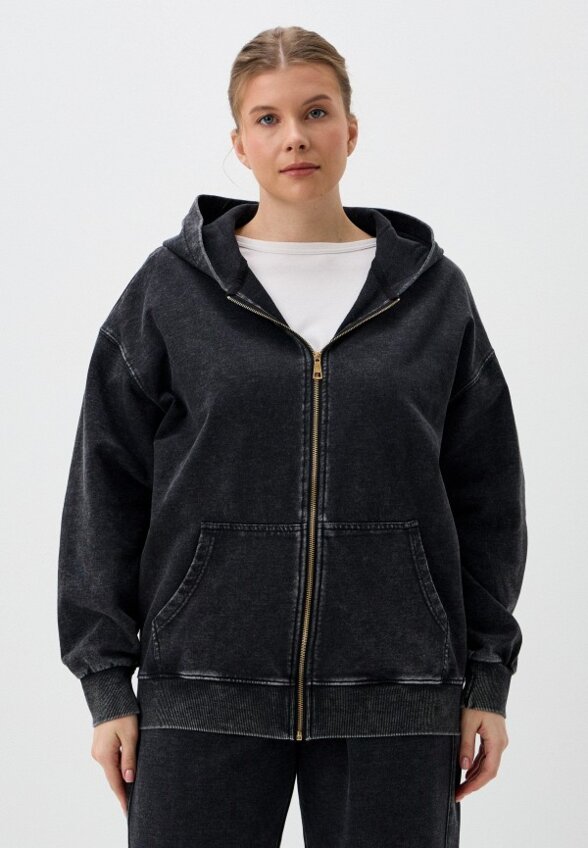 Толстовка Sheikha