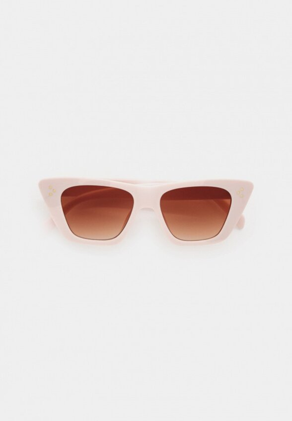 Очки солнцезащитные Bocciolo