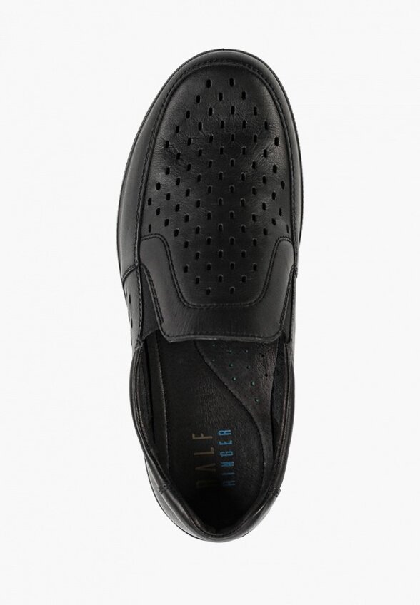 Туфли Ralf Ringer