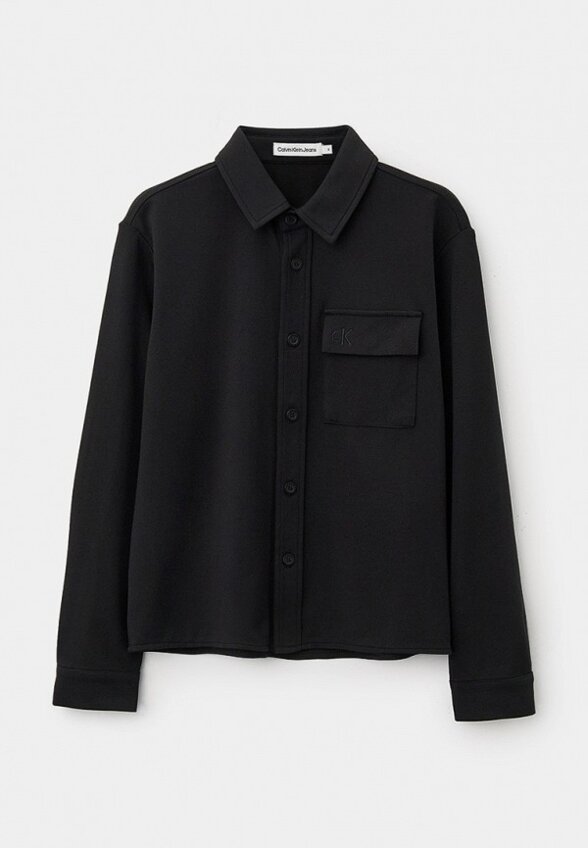 Рубашка Calvin Klein Jeans