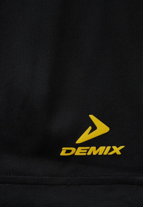 Шорты спортивные Demix