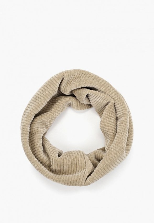 Шапка и снуд Landre