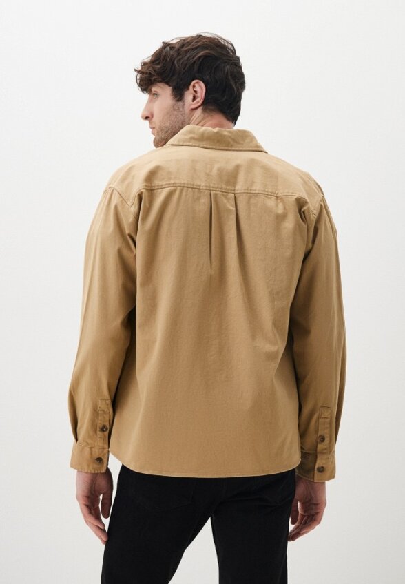 Рубашка O'STIN