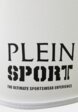 Трусы Plein Sport3  - превью