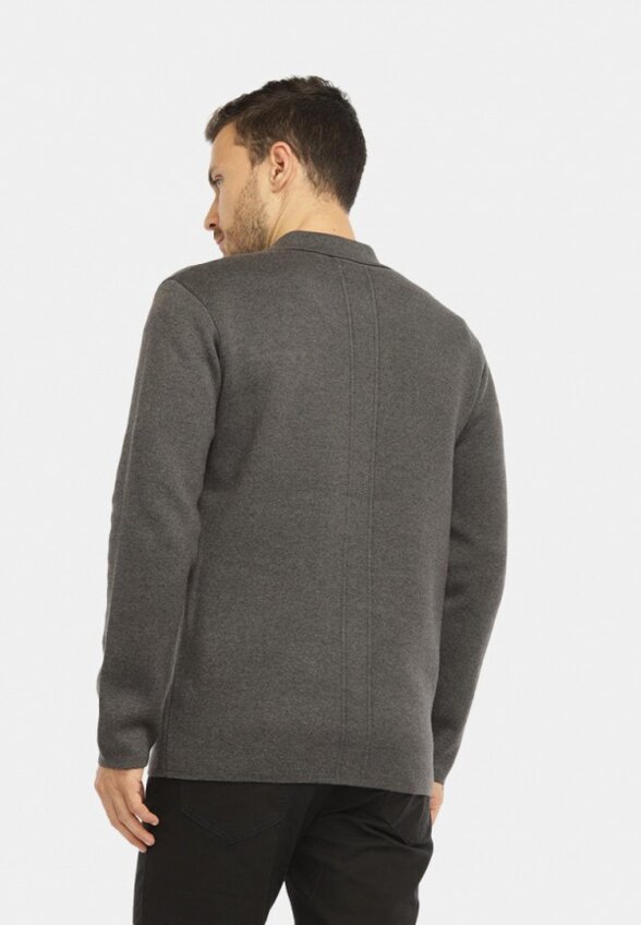 Кардиган A Passion Play