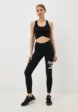 Леггинсы Reebok2  - превью