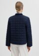 Куртка стеганая Charuel8  - превью