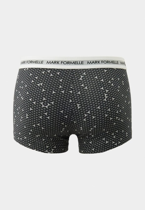 Трусы 2 шт. Mark Formelle