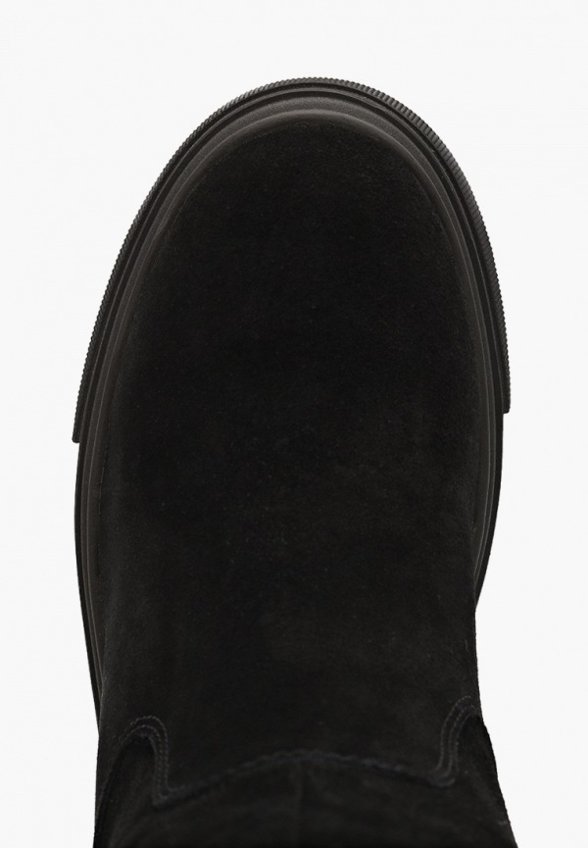 Сапоги Francesco Donni