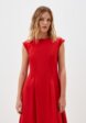 Платье Neohit2  - превью