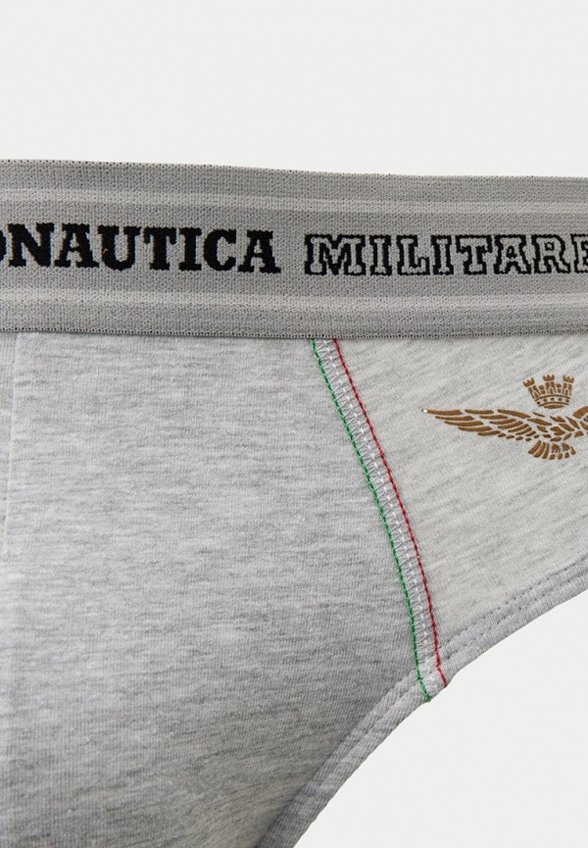 Трусы 2 шт. Aeronautica Militare