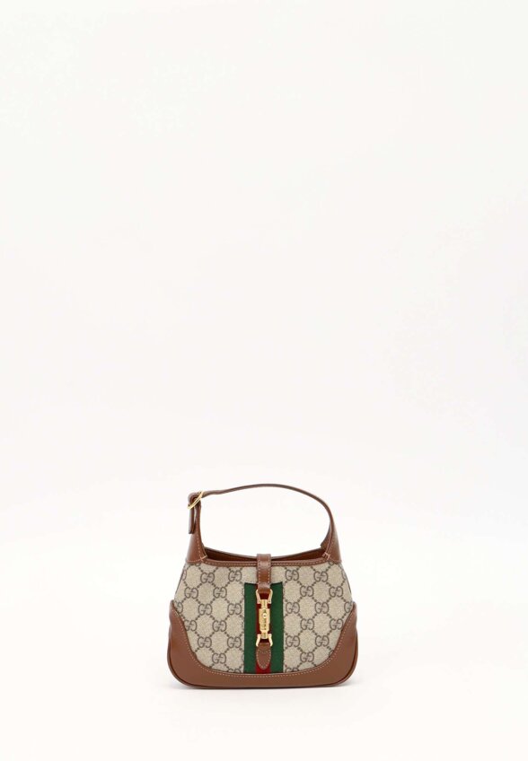 Gucci Jackie