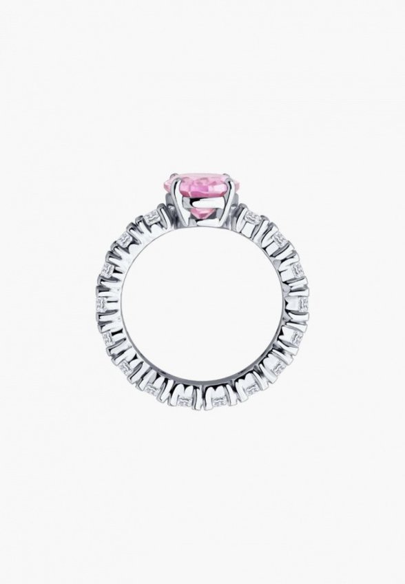 Кольцо Sokolov