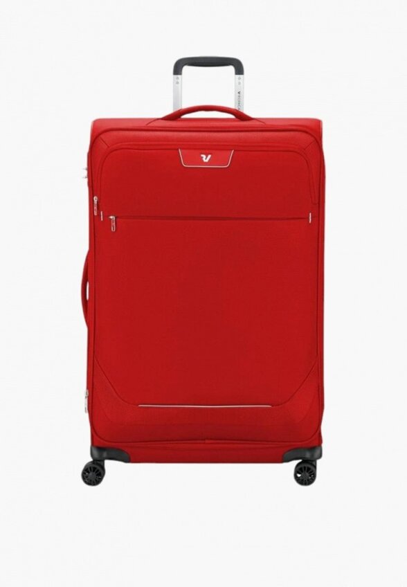 Чемодан Roncato