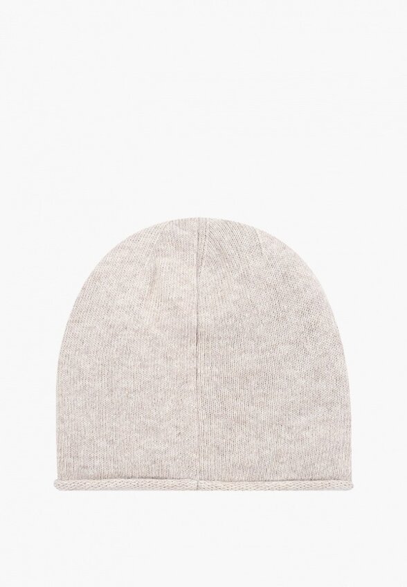 Шапка marhatter